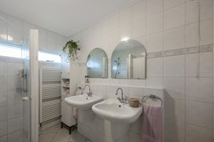 De Waterdief 27, 1911 JN Uitgeest - De Waterdief 27 Uitgeest De Groot  46 .JPG